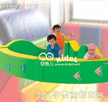 ���������ؽM��SZ-010