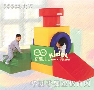 �����܇�Α�M��SZ-001