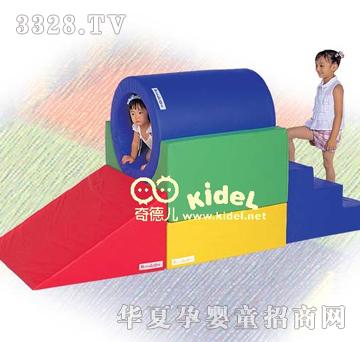 �����������SZ-003