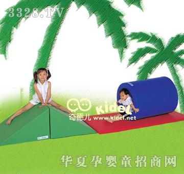 ������������M��SZ-010