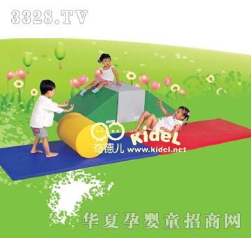 ���呟��M��SZ-004