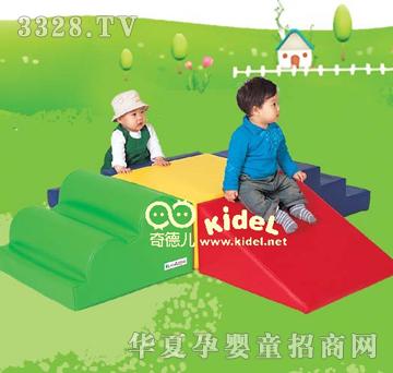 ���ƽ�_(t��i)�\(y��n)��(d��ng)�M��FZ-008