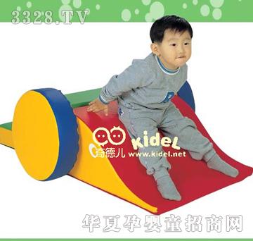 ���С����FZ-004