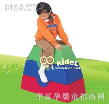 ������R��1��KR8011