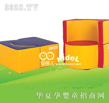 ����p������IZS-004