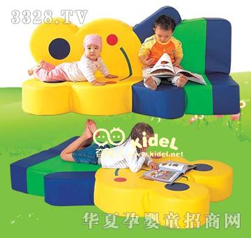 �������ɳ�l(f��)�|KR80127