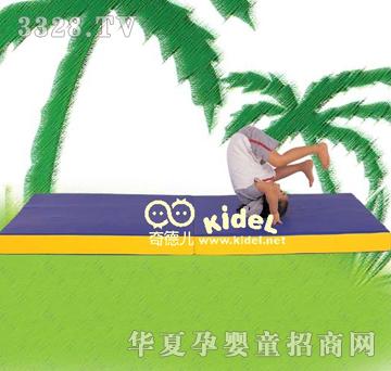 �����؉|IZI-003