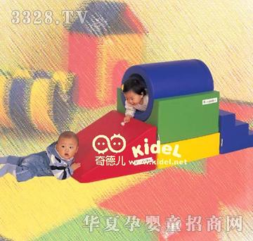 �����ؐ�\(y��n)��(d��ng)�M��1��FZ-001