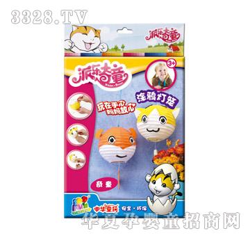 Ҽ�ٷ�Ϳ�f���\