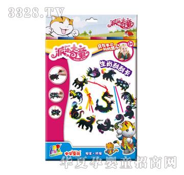 Ҽ�ٷ���Ф�ιο�