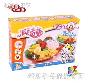 Ҽ�ٷ��ɘ���ͯ�u����