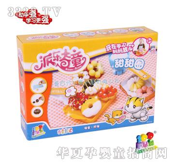 Ҽ�ٷ���ͯ��������Ȧ