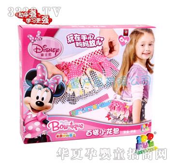 Ҽ�ٷֵ�ʿ��ٴ�С����