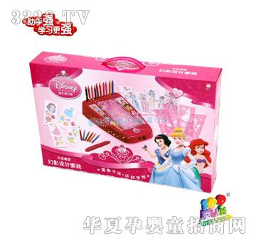 Ҽ�ٷֵ�ʿ�ṫ�����ͻ�Ӱ�O(sh��)Ӌ(j��)���b