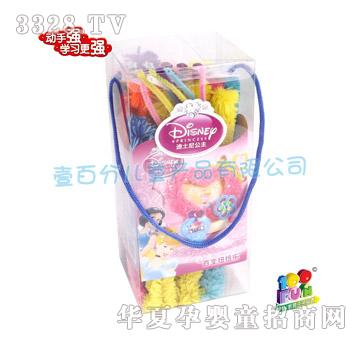 Ҽ�ٷְ�׃ŤŤ��