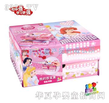 Ҽ�ٷ��ҵİٌ���