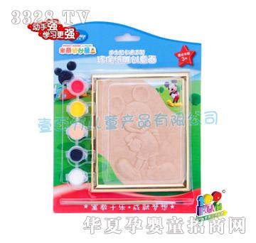 Ҽ�ٷֵ�ʿ�Ῠͨ���ͭh(hu��n)������(chu��ng)�⮋