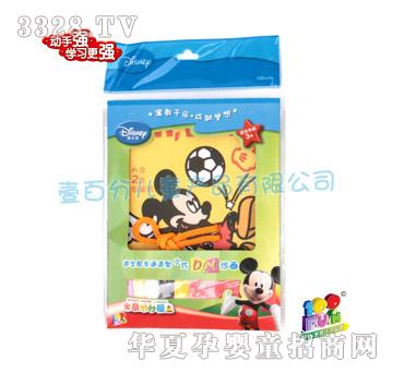 Ҽ�ٷֵ�ʿ�Ῠͨ����С��DIYɳ��