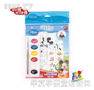 Ҽ�ٷֵ�ʿ�Ῠͨ����С��DIY���L��