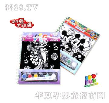 Ҽ�ٷֵ�ʿ�Ῠͨ�������ǹ�����ɫ�L������