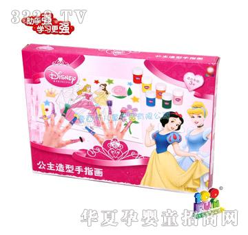 Ҽ�ٷֵ�ʿ�ṫ��������ָ��