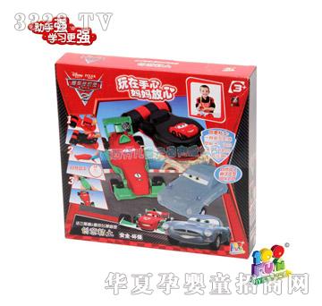 Ҽ�ٷַ��m˹���c�����w�����̈́�(chu��ng)��ճ��