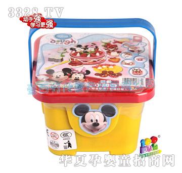 Ҽ�ٷֿɐ�С���c(di��n)