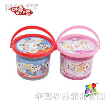 Ҽ�ٷֵ�ʿ�Ῠͨ�����_��Ͱ�b����