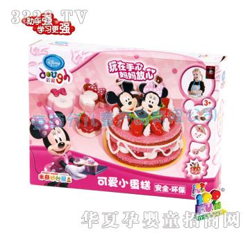 Ҽ�ٷֿɐ�С����