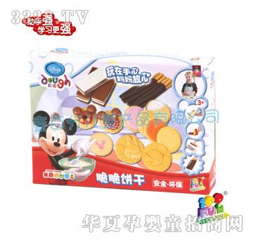 Ҽ�ٷִ���