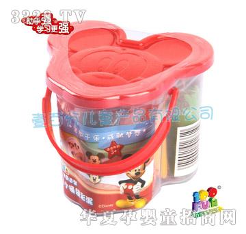 Ҽ�ٷ������������lСͰ�b����