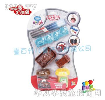 Ҽ�ٷ�ِ܇���ӆT���Ͳ����ſ�ِ܇