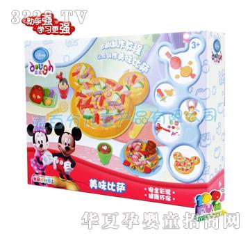 Ҽ�ٷֵ�ʿ����ζ���_�������b