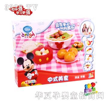 Ҽ�ٷ���ʽ��ʳ