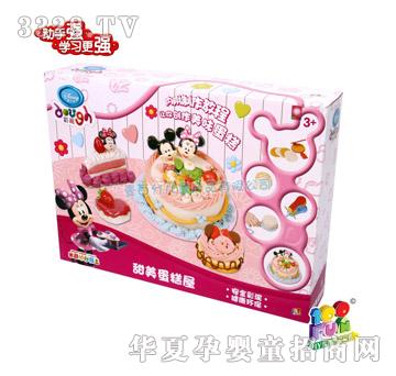 Ҽ�ٷֵ�ʿ���������������