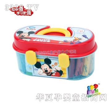 Ҽ�ٷֵ�ʿ���������͹��������