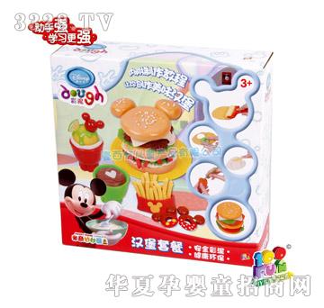 Ҽ�ٷֵ�ʿ����ζʳƷϵ�Нh���ײͲ������b