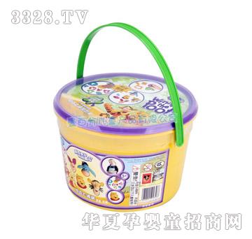 Ҽ�ٷֵ�ʿ��С�ܾS�����Ϳ���Ͱ�b����