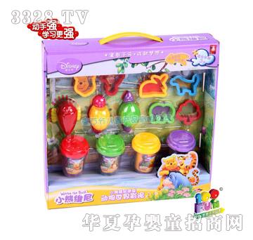 Ҽ�ٷ�С�ܾS�����̈́���������b