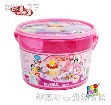 Ҽ�ٷ։�����Ʒ