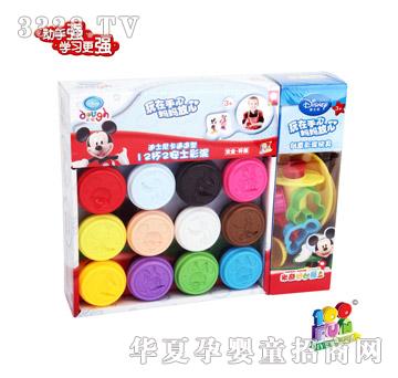 Ҽ�ٷֵ�ʿ�Ῠͨ����12��2��ʿ����