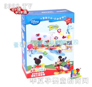 Ҽ�ٷֵ�ʿ�Ῠͨ���͝L݆���߲���