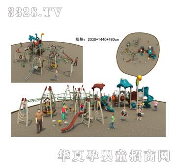 �P���ƽ��ʎr�8812-7