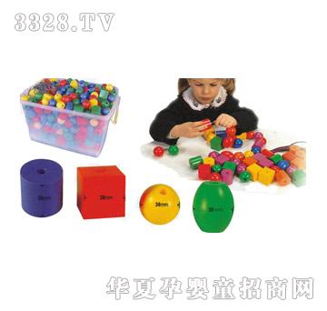 �P���ƽ̷eľKL8110-6