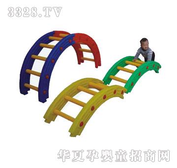 �P���ƽ̸��X�C��Ӗ������KL8108-9