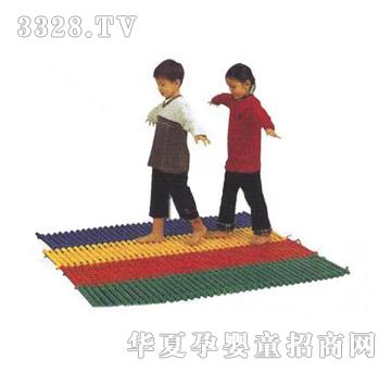�P���ƽ̸��X�C��Ӗ������KL8108-11