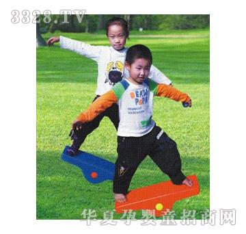�P���ƽ̸��X�C��Ӗ������KL8107-7