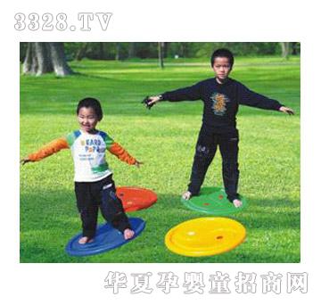 �P���ƽ̸��X�C��Ӗ������KL8107-10