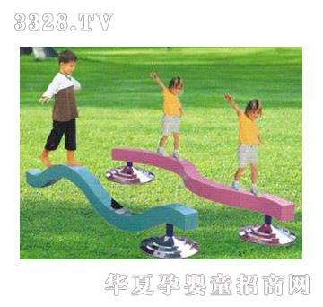 �P���ƽ̸��X�C��Ӗ������KL8107-12