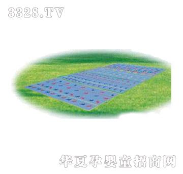 �P���ƽ̸��X�C��Ӗ������KL8107-18